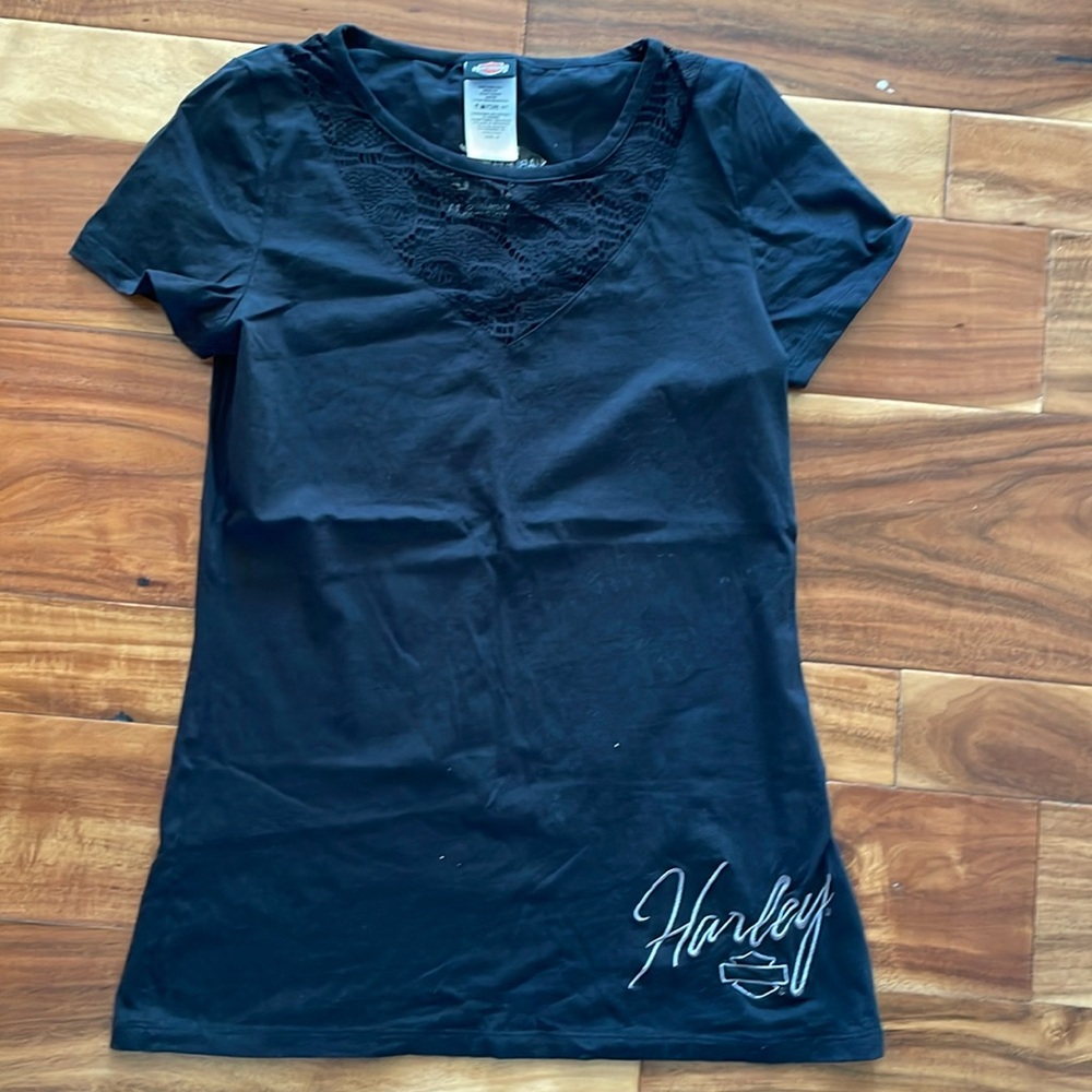 Harley Davidson size Medium shirt